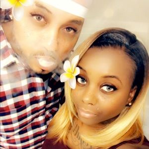 Meet your Posher, Natanatasha